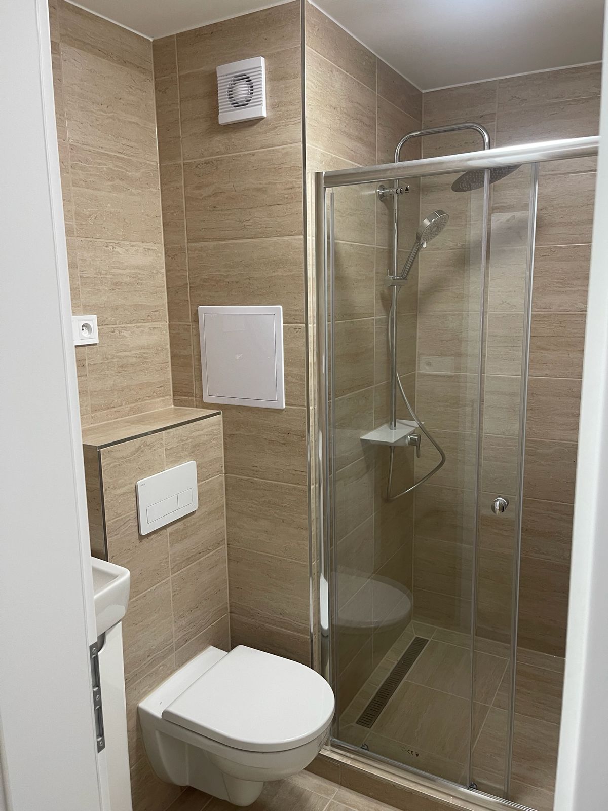 Rekonstrukce bytu - WhatsApp Image 2025-12-14 at 22.09.40 (10)